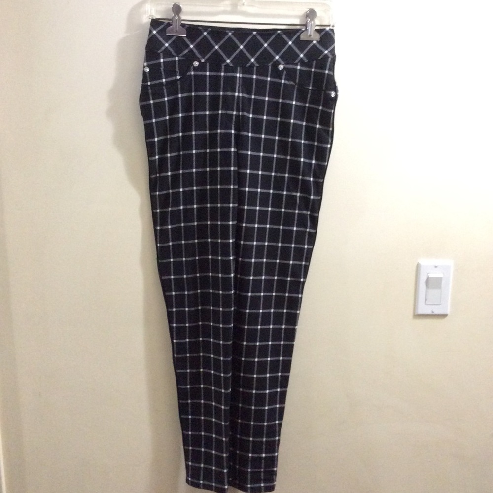 Nygård Luxe Slims jeggings